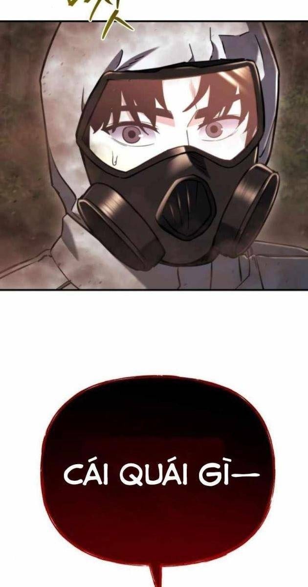 Mạt Thế Hậu Cần - Page 55