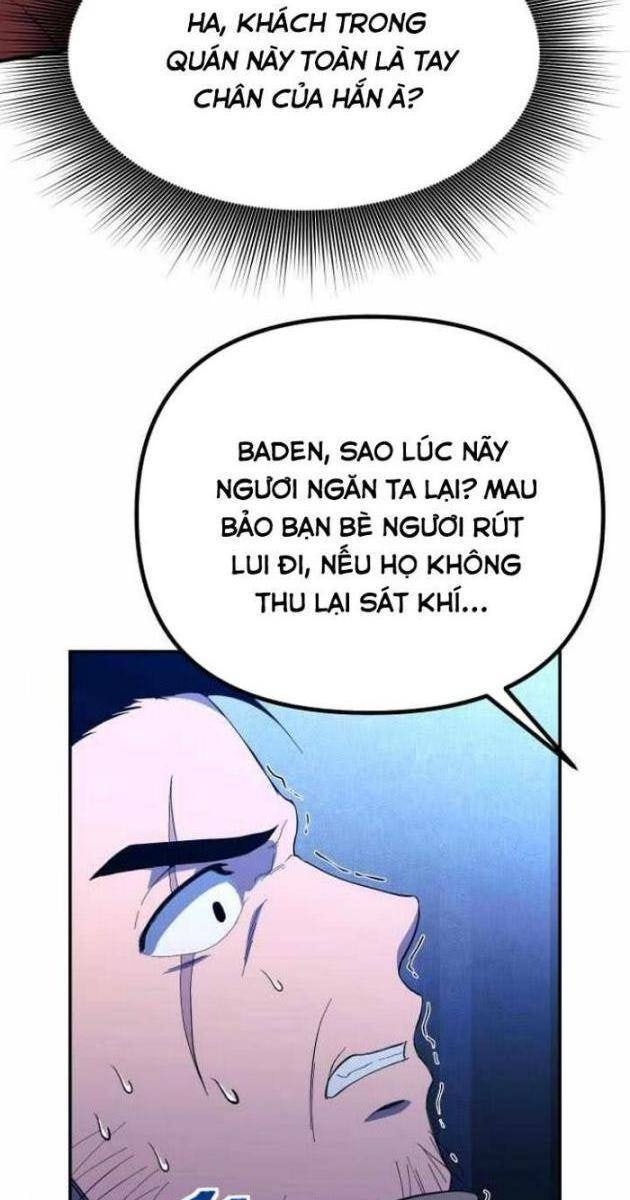 Nhập Vai Phản Diện Mắt Cáo Hoàn Hảo - Page 97