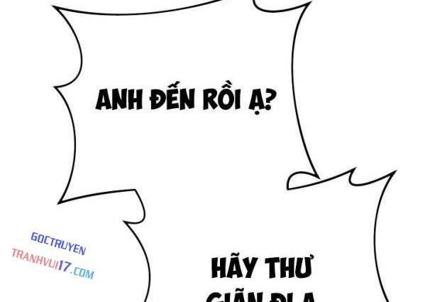 Cảnh Sát Bất Bại - Page 132