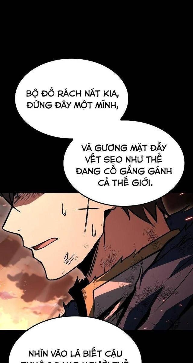 Đại Pháp Sư Mở Nhà Hàng - Page 50