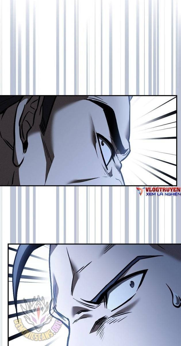 Vô Hồn Bất Kính Giả Dạ - Page 70