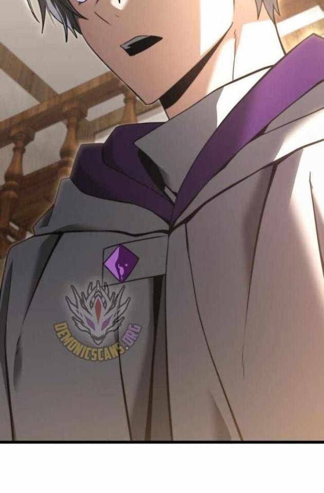 Hắc Kị Sĩ Thiên Tài Giới Hạn Thời Gian - Page 160