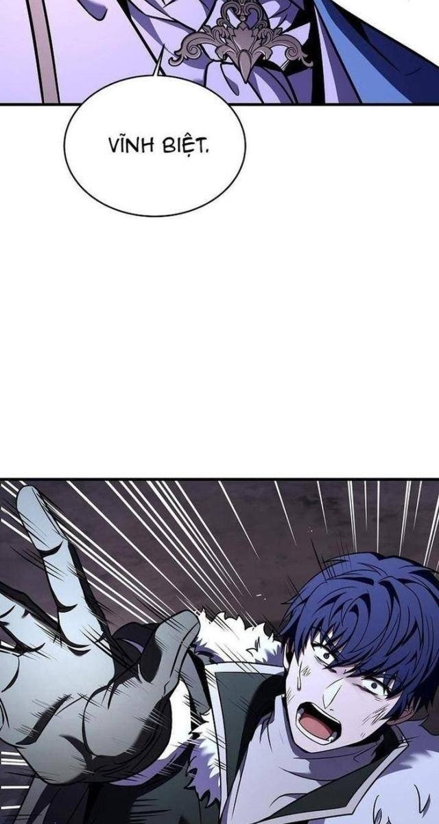 Sự Trở Lại Của Đại Pháp Sư - Page 34