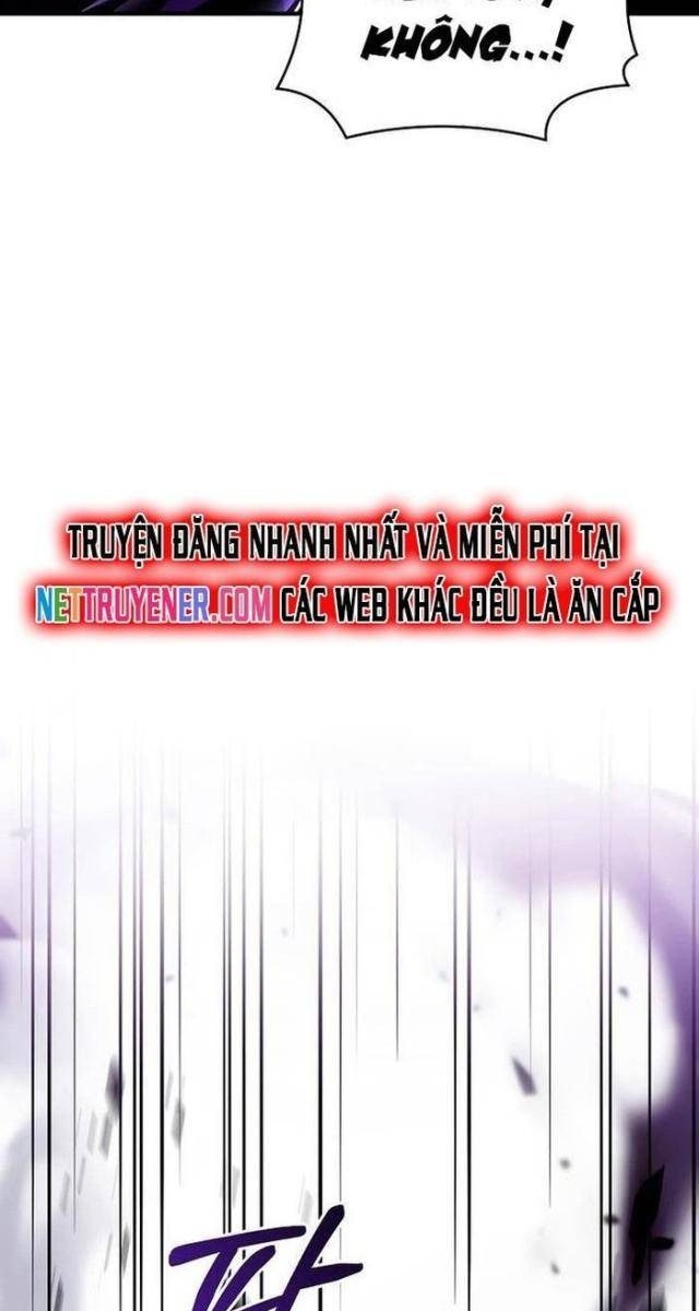 Sự Trở Lại Của Đại Pháp Sư - Page 52