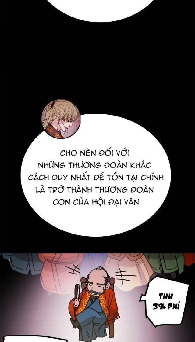 Thiên Quang Minh Nguyệt - Page 46