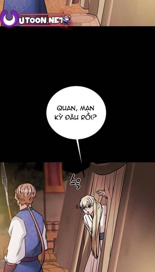 Thiên Quang Minh Nguyệt - Page 26