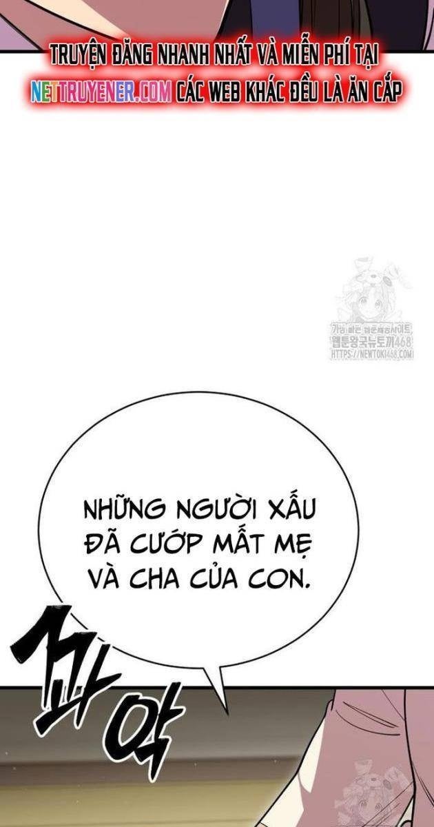 Thiên Hạ Đệ Nhất Đại Sư Huynh - Page 84