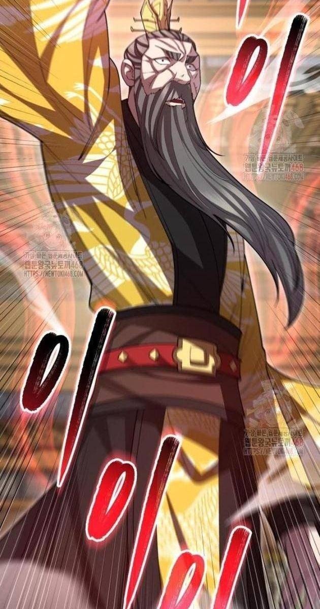 Thiên Hạ Đệ Nhất Đại Sư Huynh - Page 84