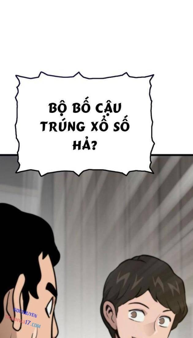 Hồi Quy Gia - Page 77