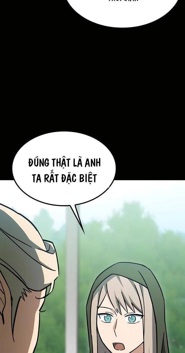 Bác Sĩ Thú Y Ở Dị Giới - Page 130