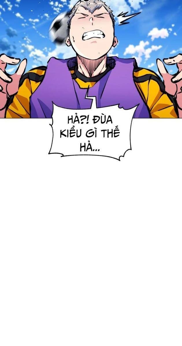 Góc Cao Khung Thành - Page 20