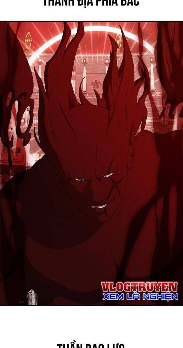 Khuyết Nhân - Page 15