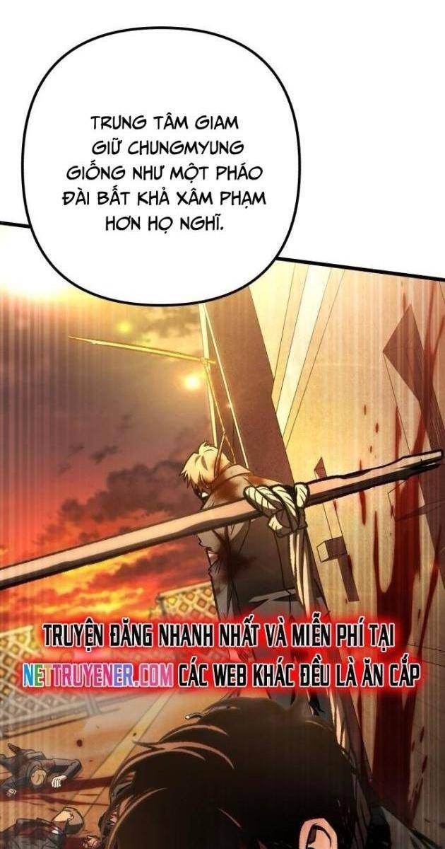 Sát Thủ Thiên Tài Đơn Độc - Page 63