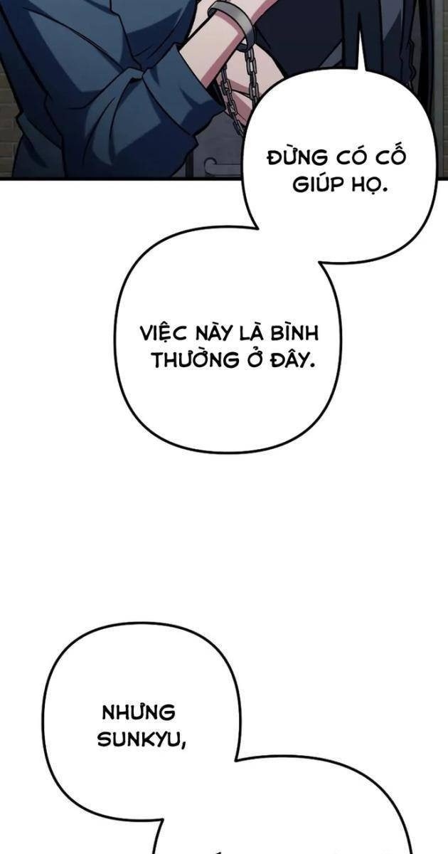 Sát Thủ Thiên Tài Đơn Độc - Page 47
