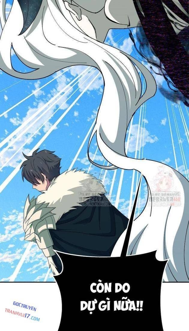 Trở Thành Nhân Viên Cho Các Vị Thần - Page 80