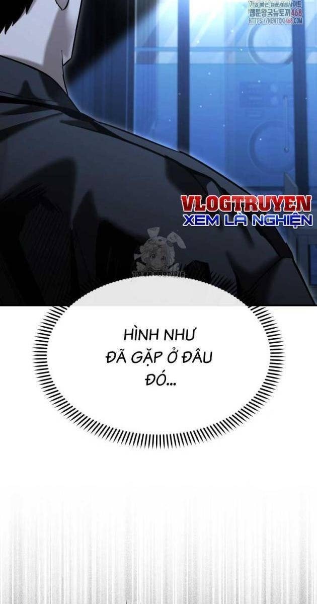 Cảnh Sát Bất Bại - Page 27