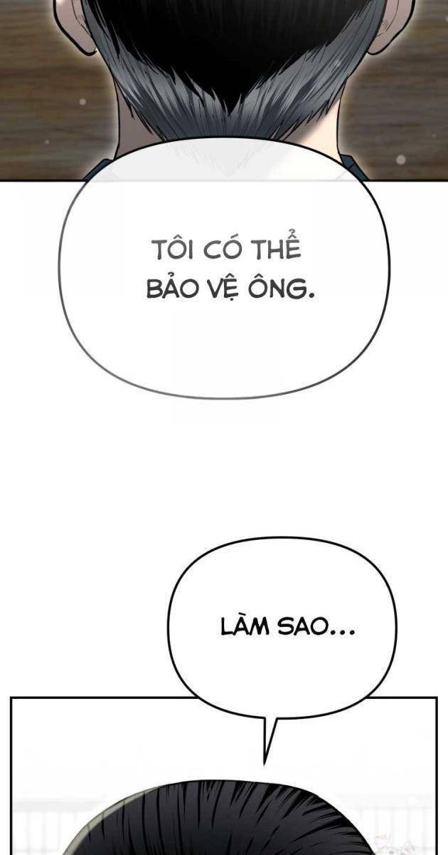 Cảnh Sát Bất Bại - Page 115