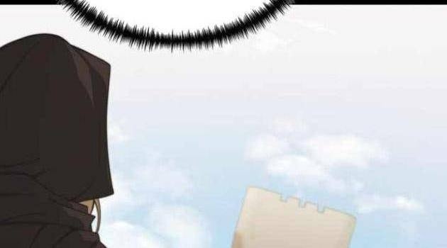 Hắc Kị Sĩ Thiên Tài Giới Hạn Thời Gian - Page 101