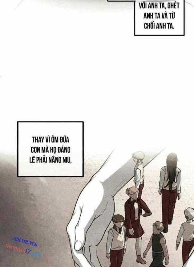 Con Trai Út Huyền Thoại Nhà Hầu Tước - Page 7