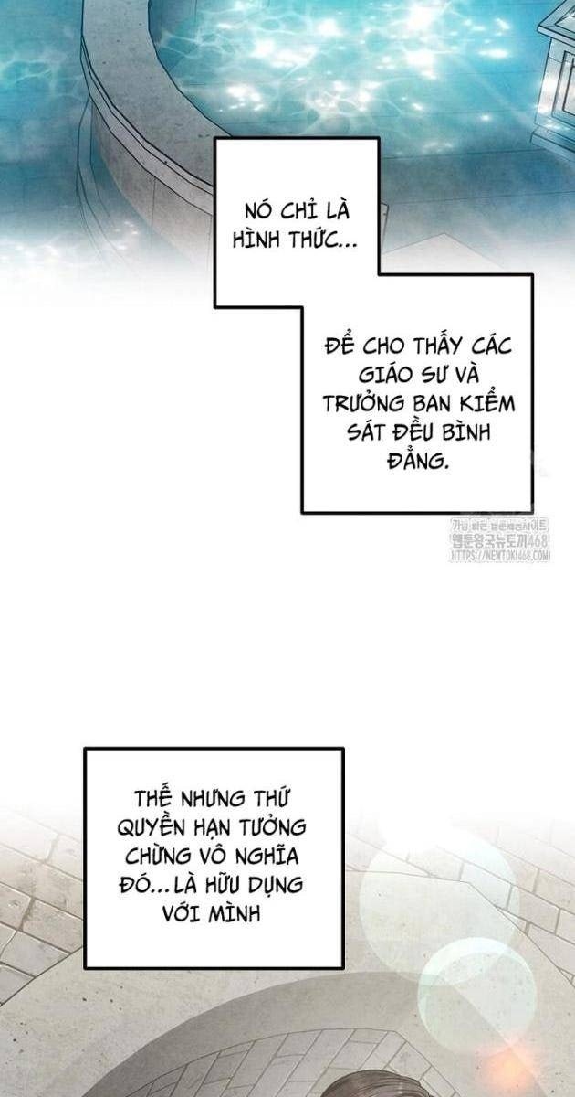 Con Trai Út Huyền Thoại Nhà Hầu Tước - Page 13