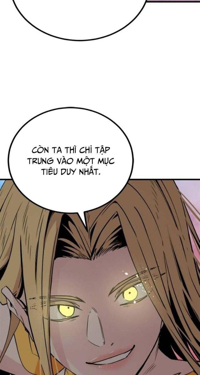 Kẻ Giết Anh Hùng - Page 110