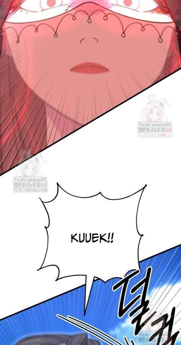 Thiên Hạ Đệ Nhất Đại Sư Huynh - Page 133