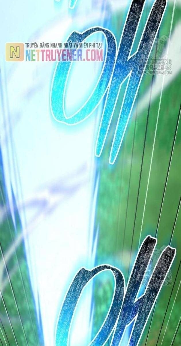 Thiên Hạ Đệ Nhất Đại Sư Huynh - Page 48