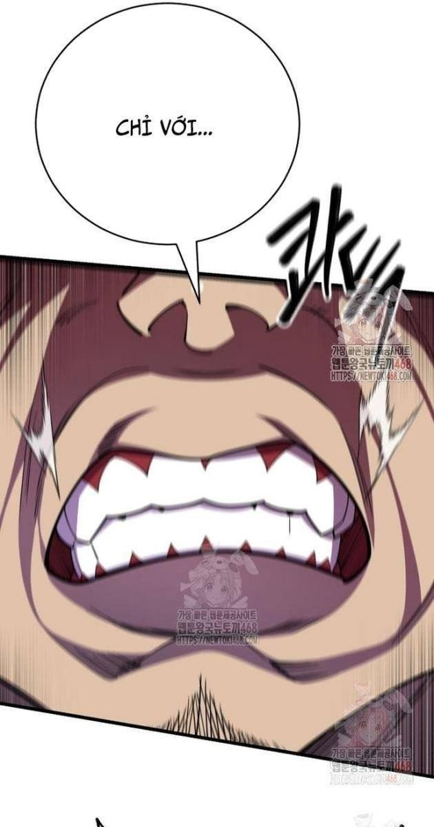 Thiên Hạ Đệ Nhất Đại Sư Huynh - Page 85