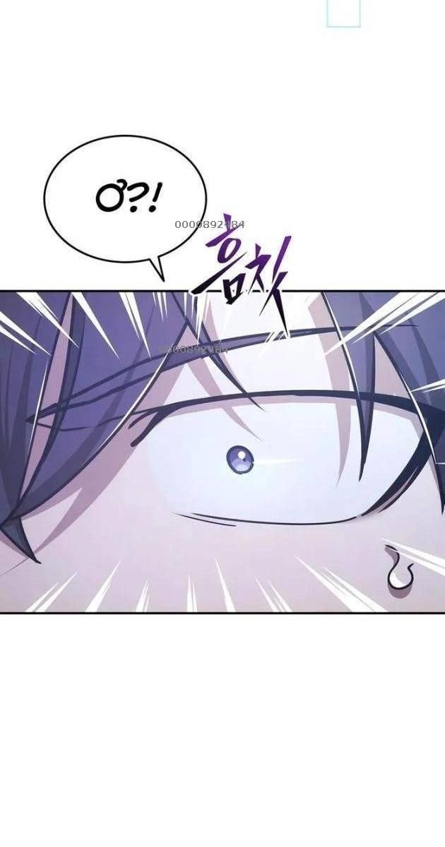 Đăng ký Kênh Siêu Phàm - Page 35