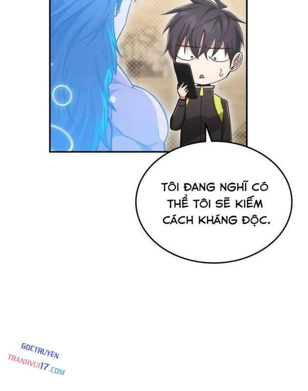 Đăng ký Kênh Siêu Phàm - Page 88