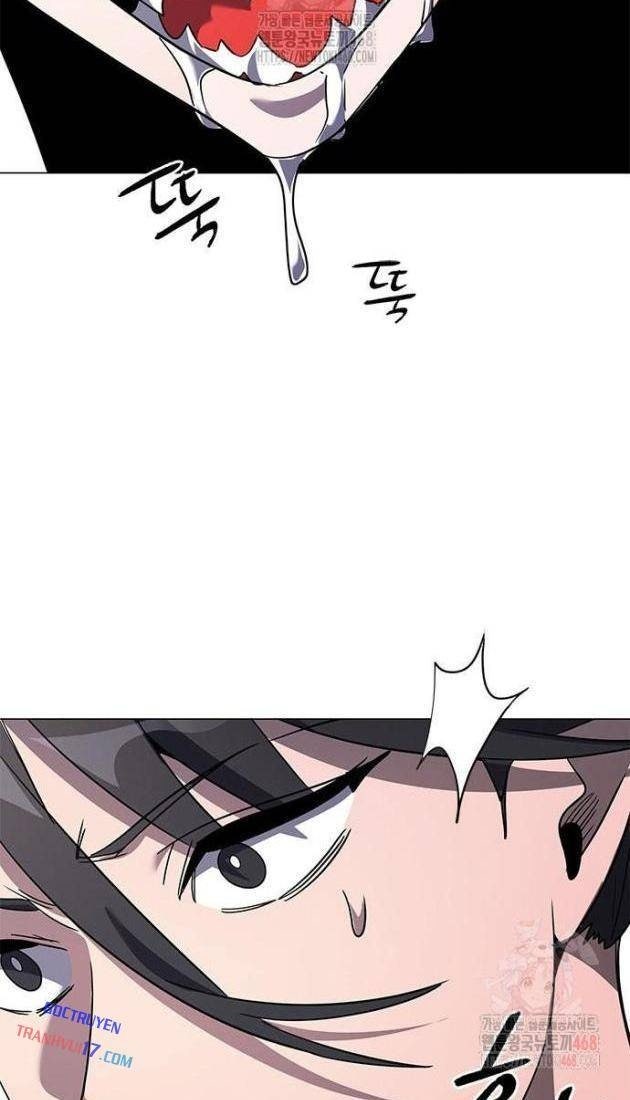 Đêm Của Yêu Tinh - Page 100