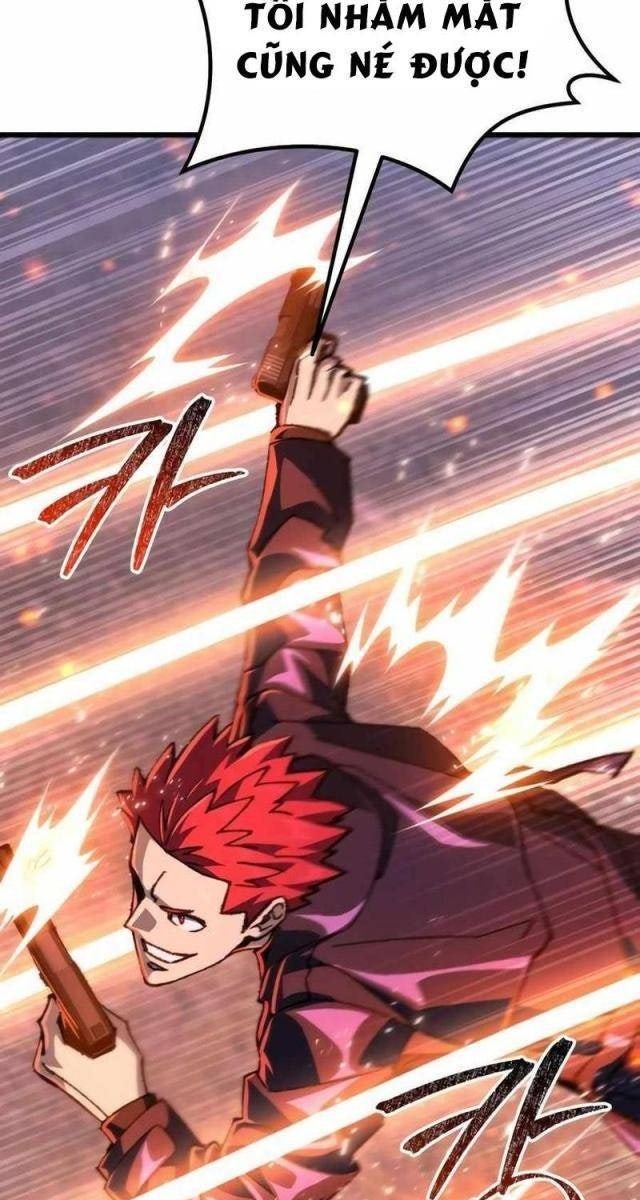 Tôi Đã Hồi Quy Nhưng Tận Thế Không Đến - Page 30