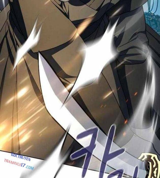 Nền Văn Minh Nebula - Page 16