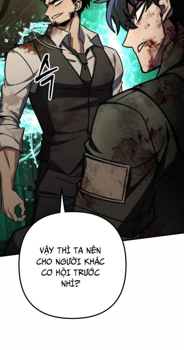 Sát Thủ Thiên Tài Đơn Độc - Page 138