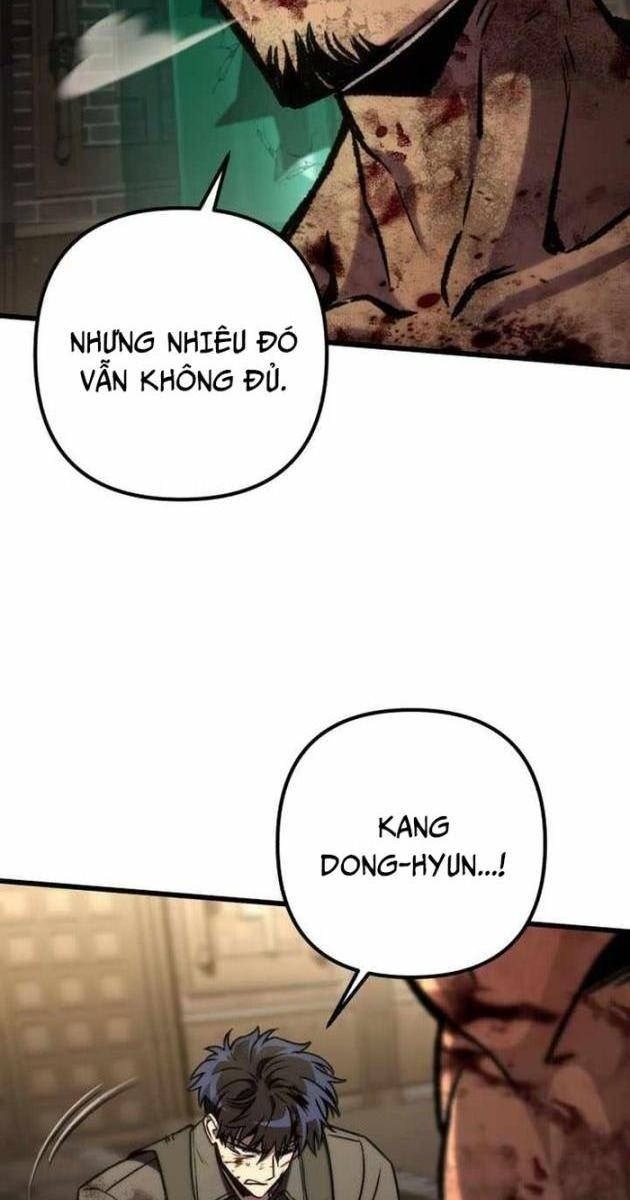 Sát Thủ Thiên Tài Đơn Độc - Page 112