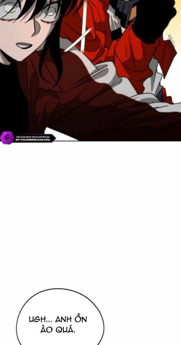 Dự Án Sao Hoả - Page 64