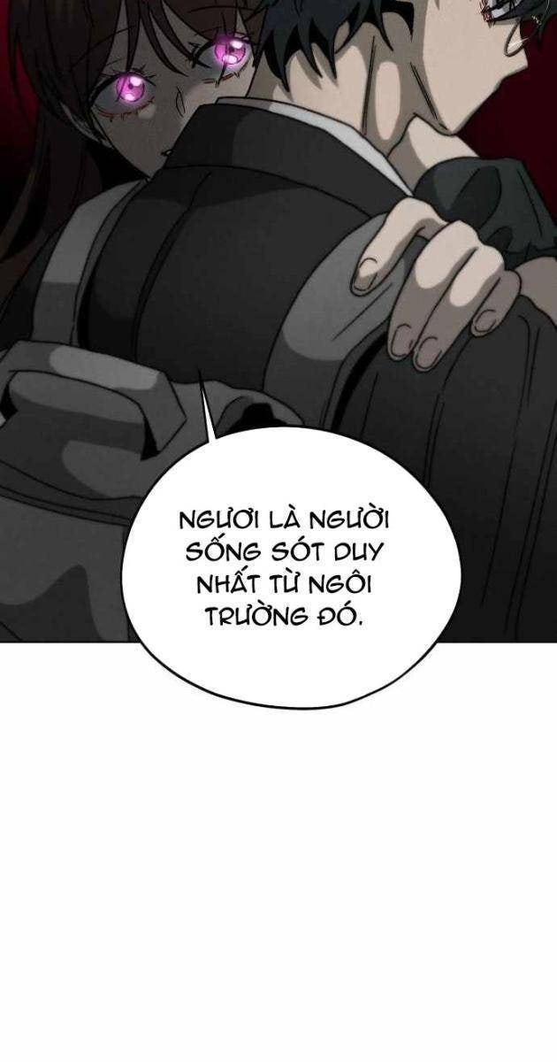 Dự Án Sao Hoả - Page 116