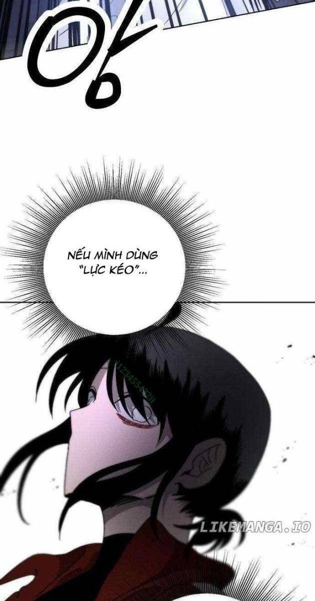 Dự Án Sao Hoả - Page 105