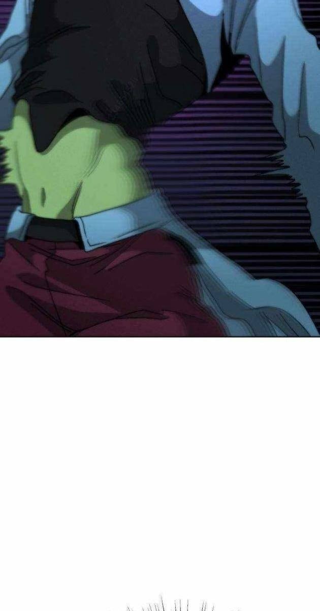 Dự Án Sao Hoả - Page 115