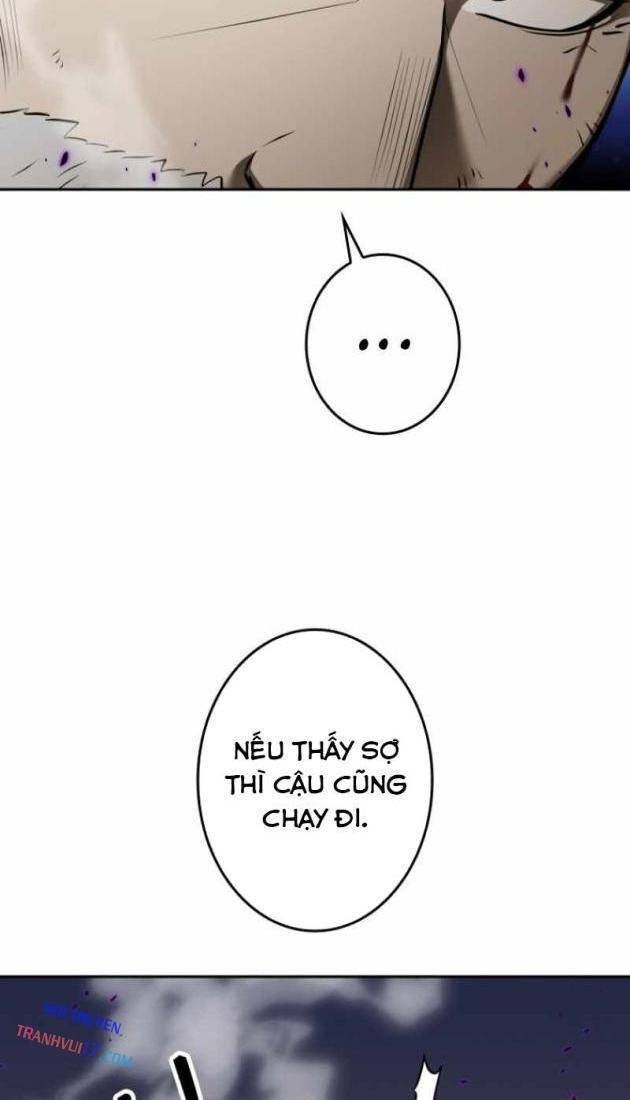 Chinh Phục Hầm Ngục Bằng Sao Chép Và Dán - Page 65