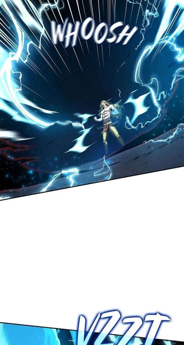 Sự Trở Lại Ma Dược Sư Cấp FFF - Page 80