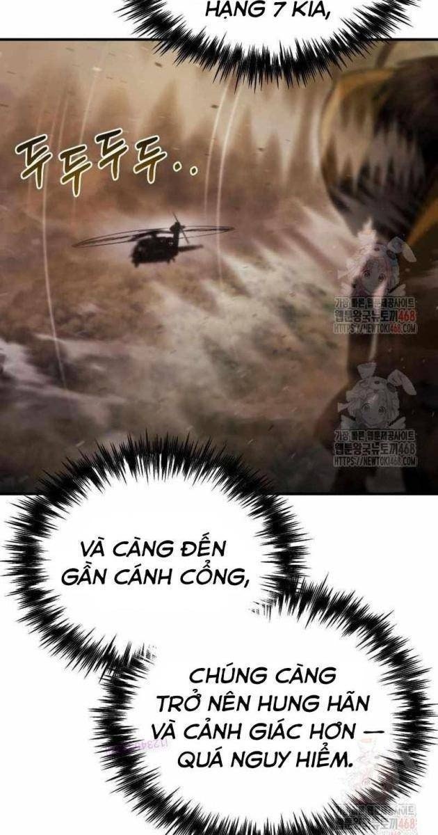 Mạt Thế Hậu Cần - Page 97