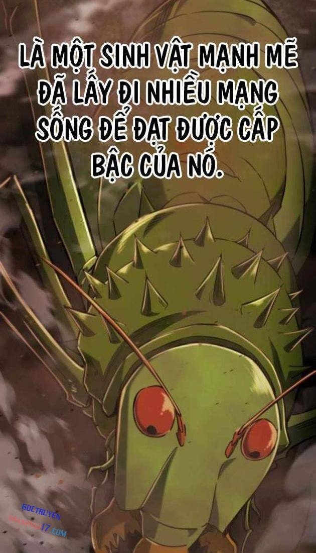 Mạt Thế Hậu Cần - Page 71