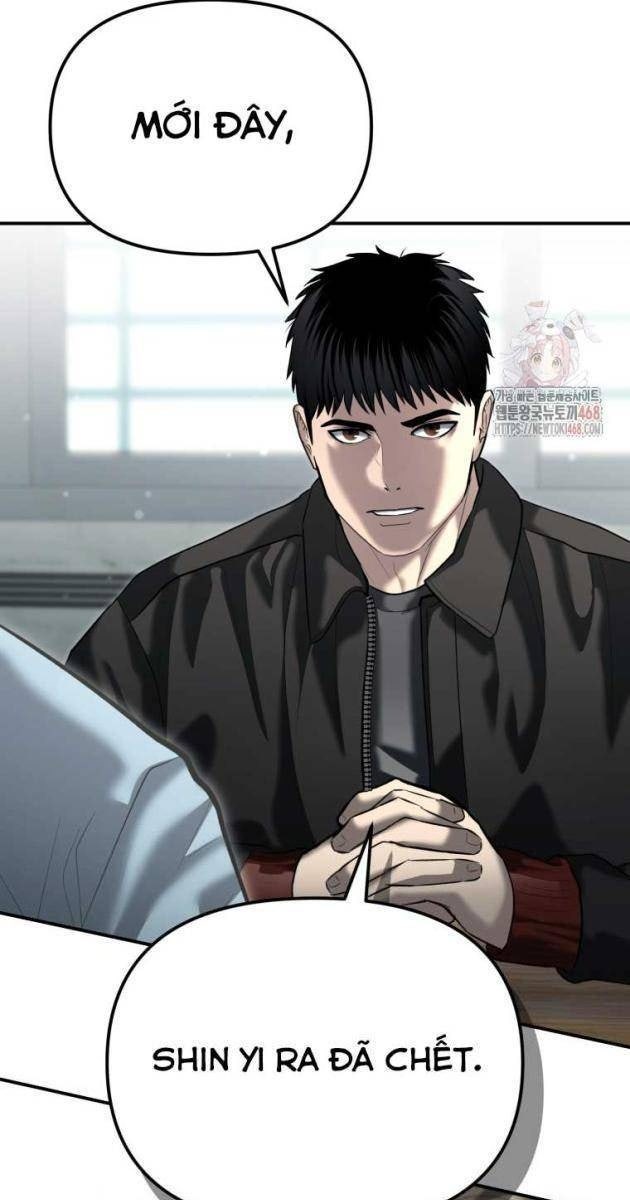 Cảnh Sát Bất Bại - Page 105