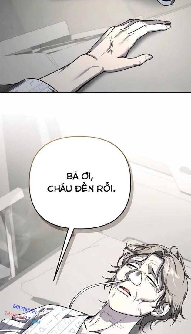 Bản Ngã Thay Đổi - Page 26