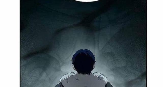 Sự Trở Lại Của Đại Pháp Sư - Page 59