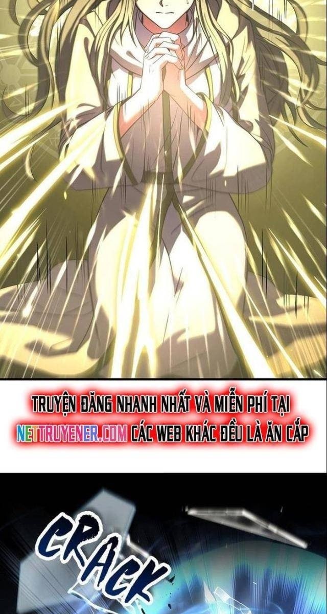 Sự Trở Lại Của Đại Pháp Sư - Page 4