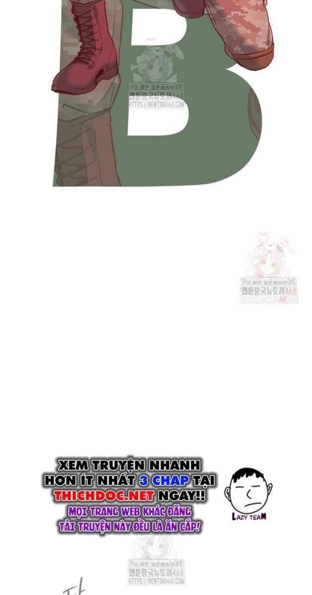 Đội Trưởng Lính Đánh Thuê - Page 7