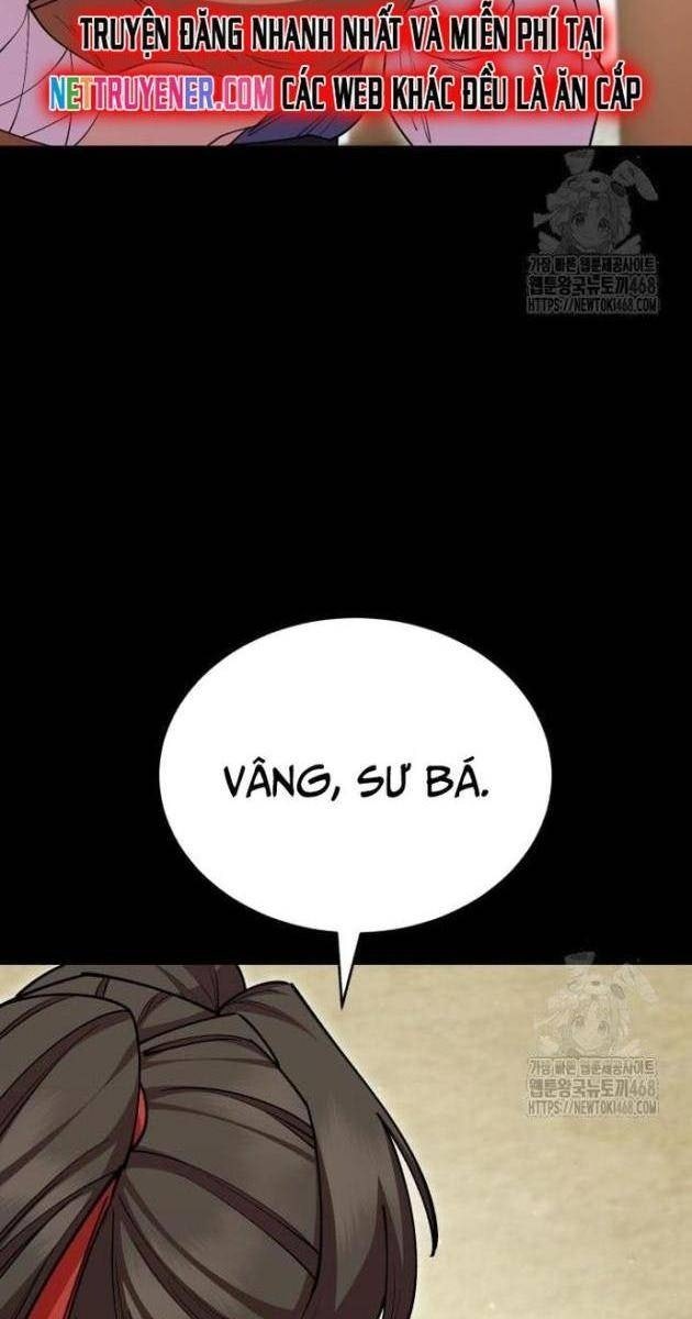 Thiên Hạ Đệ Nhất Đại Sư Huynh - Page 64