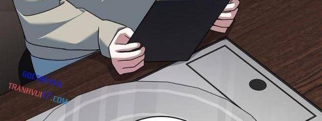 Stream Của Cung Thủ Thiên Tài - Page 76